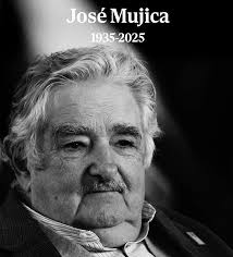 Mentira, lo de cuentas bancarias