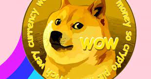 We are shibes who can and will tip. Dogecoin Co Creator Buys Into Meme Coin On Dip For First Time In 8 Years Strikes A Message Of Hope Benzinga