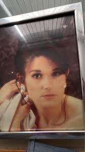 Hi all can anybody possibly work their magic and put my girls with my mum..  🙏🏻 she passed away when I was 18 and my eldest was 4 months old.. 🥺 so