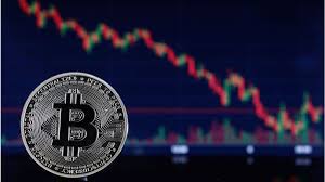 You decide to apply a leverage of 1:10 to your investment. I Lost Millions Through Cryptocurrency Trading Addiction Bbc News