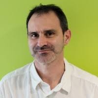 500+ "Marchetti" profiles