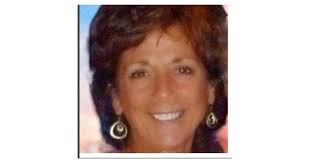 Geraldine Nicosia Obituary (1951