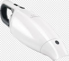 Penyedot Debu Alat Rumah Philips Black Decker Furniture Penyedot Debu Bermacam Macam Perabot Lainnya Png Pngwing