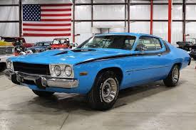 Image result for Basin Street Blue 1973 Barracuda