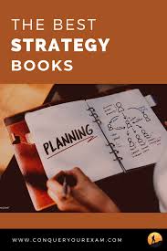 The 9 Best Strategy Books Updated For 2020 In 2020 Best Strategy Books Professional Books Strategies