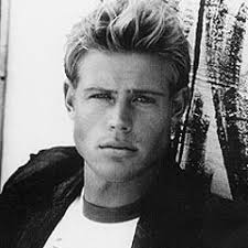 Stream Fields Of Gold Performed By Trevor Donovan by Trevor Donovan