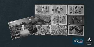 Craft Your First Blackout Poem