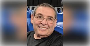 Obituary information for James M. Chunn