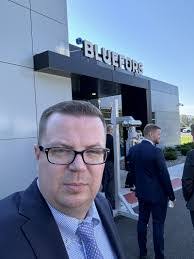 Yancy Helton's Instagram, Twitter & Facebook