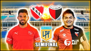 We did not find results for: Independiente Vs Colon Copa Liga Profesional De Futbol Semifinal Pes 2021 Gameplay Youtube