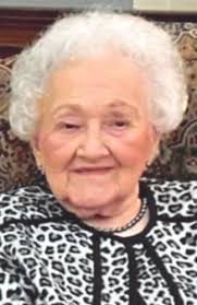 Elizabeth Bible Obituary (2024)