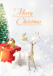 Wirkt eine einladung originell oder erlesen, verspürt der adressat viel stärker den wunsch, an der weihnachtsfeier teilzunehmen als wenn im schnöden geschäftsbriefumschlag ein uninspiriertes schreiben auf dem herkömmlichen firmenpapier steckt. Einladung Zur Weihnachtsfeier Mustervorlagen Texte Workingoffice De