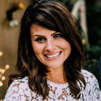 Lara Keathley Email & Phone Number