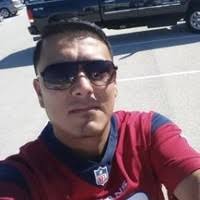 Cosme Rico Email & Phone Number