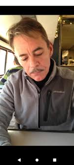 Graduation and Advancement Pictorial with Mr. Bert Lizares