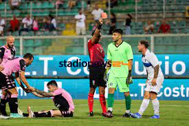 In palermo previous game against az picerno asd, they 4:1 win their opponents. Ejmfthz57goexm