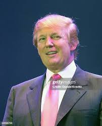 95 Jennifer Philbin Stock Photos, High-Res Pictures, and Images