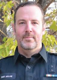 Columbia Valley Pioneer, November 8, 2018 by Columbia Valley Pioneer