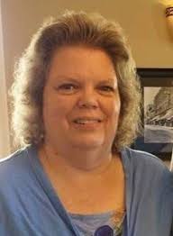 Obituary for Linda Leonard