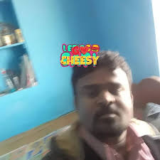 Manjunath BN's User Profile