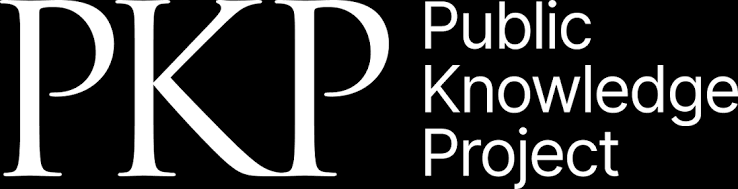 PKP Preservation Network