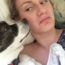 Cassie Cody (Heylookitscass) — Perfil