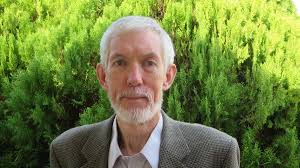 Doug Bridge obituary: Palliative care pioneer believed in breath of  transformation