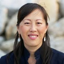 monthlymeditation #inspiringquotes #thejourneykeepsevolving #sancai  #threeessences #astrology #fengshui #chinesemedicine #acupuncture  #tanbalance #balanceacupuncture #balancesystemacupuncture…