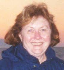 Marilyn Dunlap Family History & Historical Records