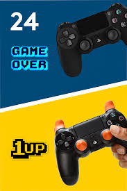 31 days of fixing sugru day good grips