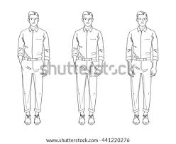 Man illustration fashion illustration sketches fashion design sketches costume design sketch mens fashion casual shoes living at home fashion art men fashion hiphop. Handsome Man Drawing At Getdrawings Free Download