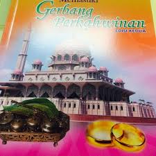 Majlis daerah kota tinggi (mdkt). Pejabat Agama Islam Perlis