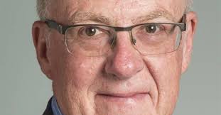 Parkinson's research