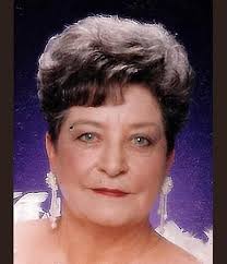 Mary CODY Obituary (2014)