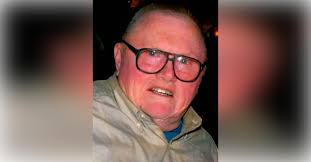 Obituary information for James A. Stadler