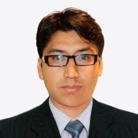 10+ perfiles de «Jack Santos»