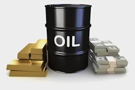 سعر النفط اليوم، تعتمد العديد من الدول العربية في اقتصادها علي النفط وتعتمد في غناها أو فقرها علي مدي احتوائها علي النفط، فالنفط من المحركات والمنتجات التي لا غني عنها فكل من يريد الغني والتقدم معنا لابد من حصوله علي النفط، ومن كثره أهميته قد يتم استخدامه. Ø§Ø±ØªÙØ§Ø¹ Ø£Ø³Ø¹Ø§Ø± Ø§Ù„Ù†ÙØ· ÙˆØ§Ù„Ø°Ù‡Ø¨ ÙˆØ§Ù„ÙØ¶Ø© ÙˆØ§Ù„Ø¨Ù„Ø§ØªÙŠÙ† ÙˆØ§Ù„Ø¨Ù„Ø§Ø¯ÙŠÙˆÙ… ÙˆØ§Ù„Ø£Ø³Ù‡Ù… Ø§Ù„Ø£ÙˆØ±ÙˆØ¨ÙŠØ© ÙˆØ§Ù„ÙŠØ§Ø¨Ø§Ù†ÙŠØ©