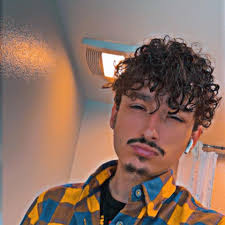 Best youtube to mp3 converters?