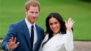 Dopo l'intervista scandalo a oprah, meghan markle è rimasta sola. Harry E Meghan Markle L Intervista Shock Il Suicidio Il Razzismo Per Il Colore Della Pelle La Prigione D Oro E Tanto Altro Spyit
