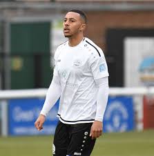 Curry was drafted by the seattle seahawks in the first round (fourth overall) in the 2009 nfl draft out of wake forest. Qqzeb35uagrgbm