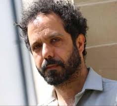 Kendal Mountain Book Festival programme 2022 by Kendal Mountain Festival