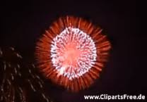 Nouveaux montages photo ajoutés récemment sur pixiz. Feu D Artifice Gifs Clipart Images Telecharger Gratuit