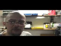 01 blazer with misfire at idle