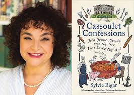 Debbie Firestone's Instagram, Twitter & Facebook