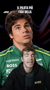 Non sempre va come dovrebbe... e oggi...