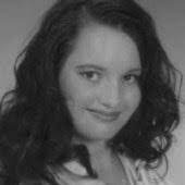 Trisha Greene Obituary