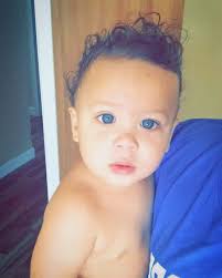 December First Birthdays