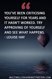 42 Self Love Quotes That Are A Must Read Motivational Quotes Inspirational Words For Self Love Self Love Self Love Quotes Criticism Quotes Good Life Quotes