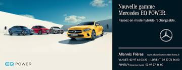 Allannic Freres Mercedes Benz Smart Photos Facebook