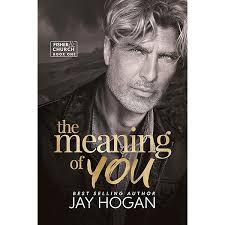 A Little More Forgiveness (Hot Property Book 3) eBook : Ray, Pauley J.:  Amazon.co.uk: Kindle Store